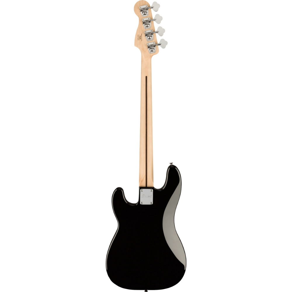 Heid Music | Squier Affinity Series PJ Precision Bass Guitar