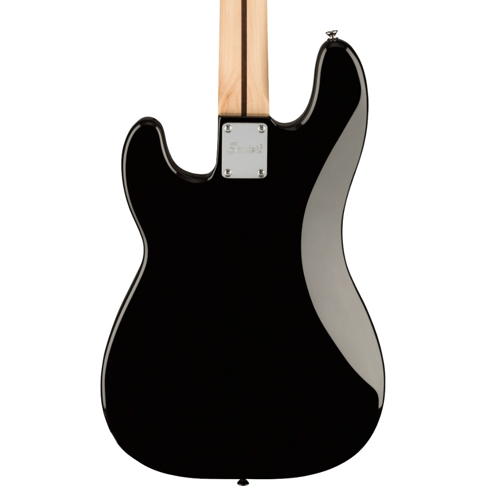 Heid Music | Squier Affinity Series PJ Precision Bass Guitar