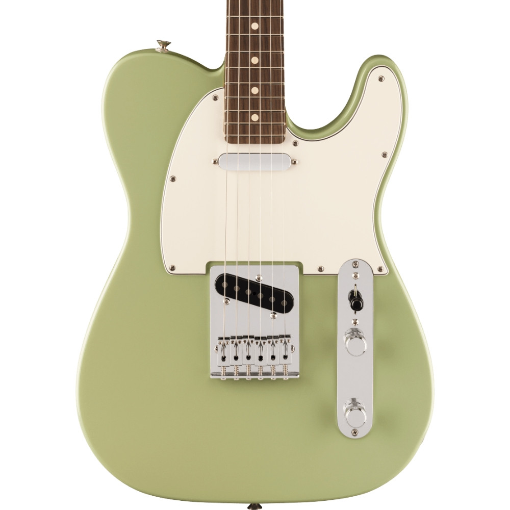 ギター Fender Player Series Telecaster 2Hum Heid Music | Fender Player II Telecaster Electric Guitar - Birch