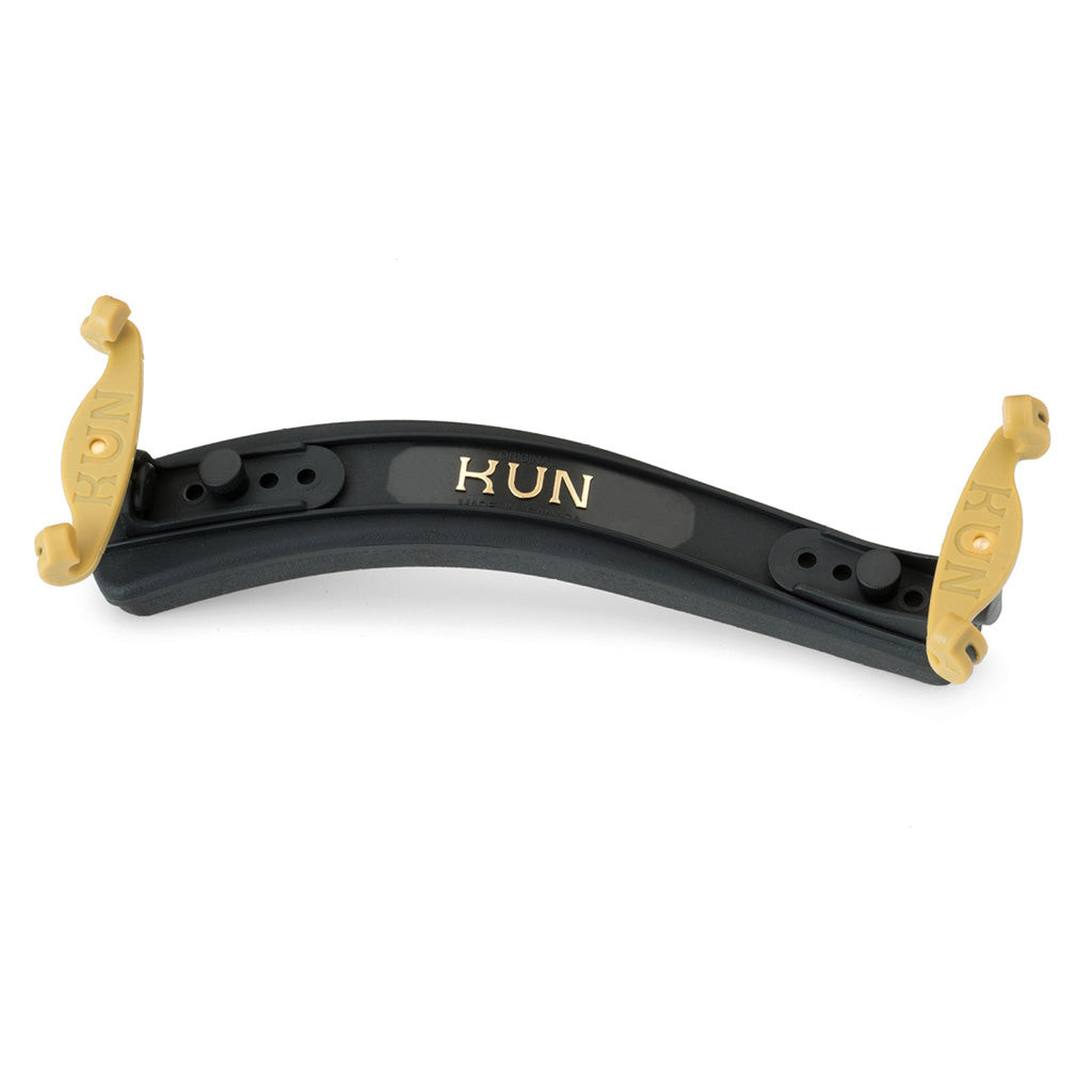 Heid Music | Kun Original Viola Shoulder Rest