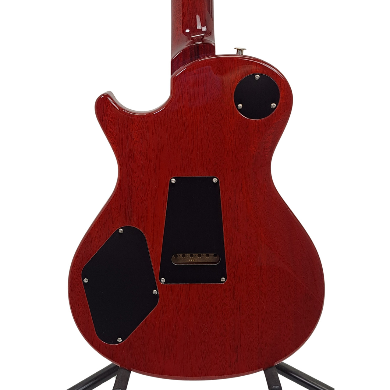 Heid Music | PRS Mark Tremonti Singlecut Electric Guitar