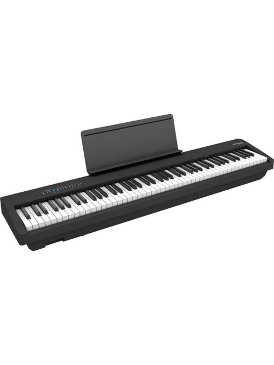 購入日本ROLAND FP-30 鍵盤楽器