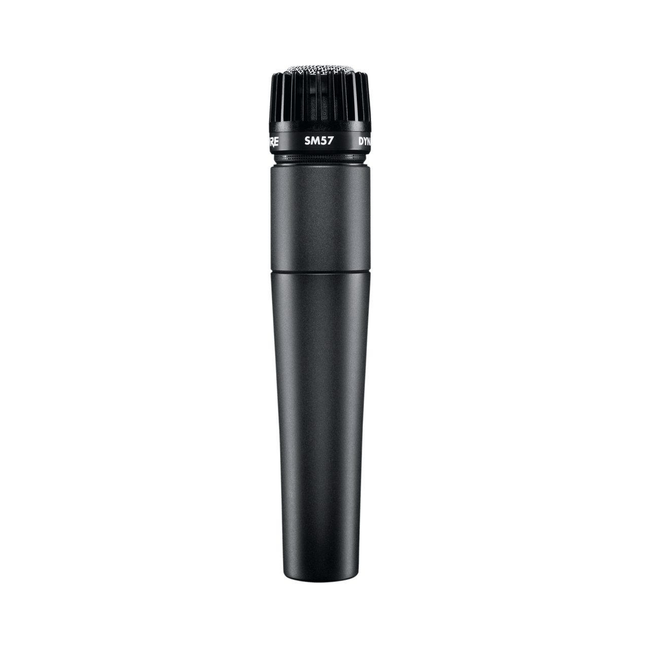 Heid Music | Shure SM57 Dynamic Microphone Heid Music | Shure SM57 Dynamic Microphone