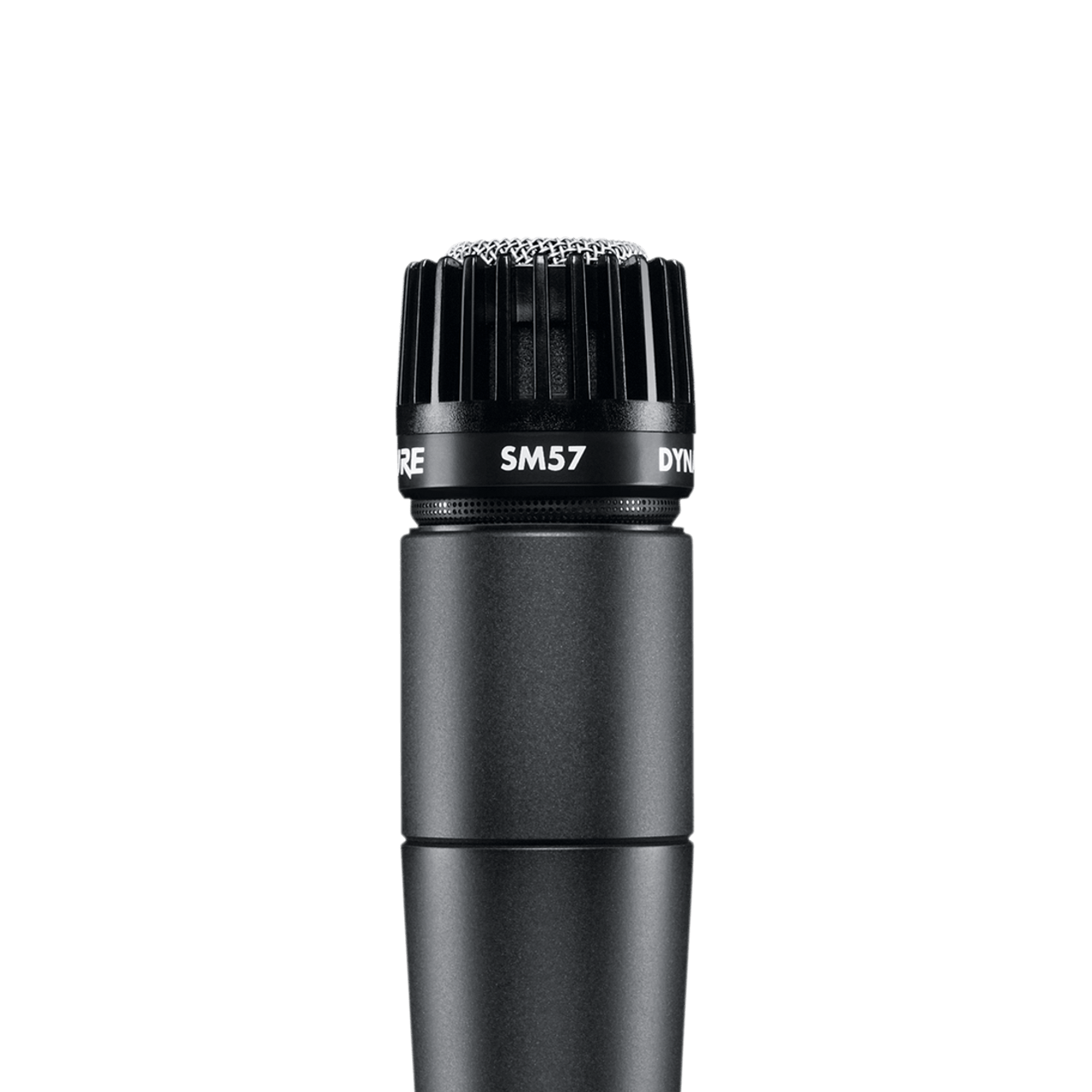 SHURE shure SM57 sm57 ダイナミックマイク Heid Music | Shure SM57 Dynamic Microphone