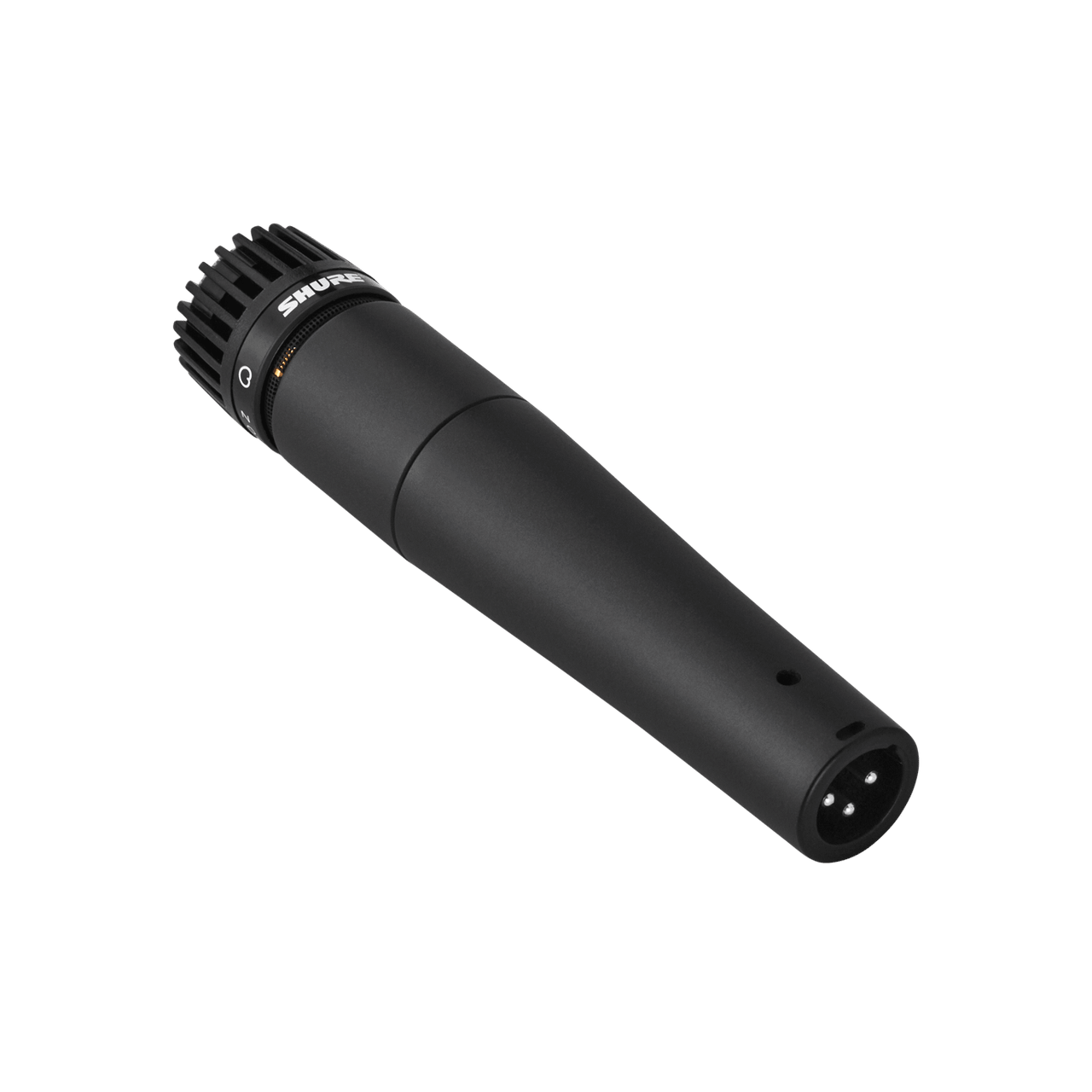 Heid Music | Shure SM57 Dynamic Microphone Heid Music | Shure SM57 Dynamic Microphone
