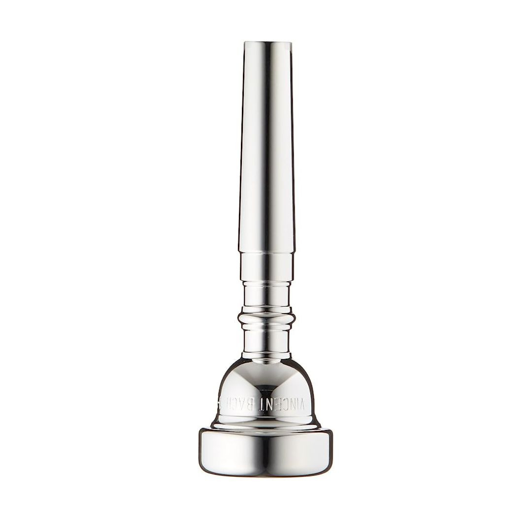 Heid Music | Bach 3511HC Classic 1.5C Trumpet Mouthpiece