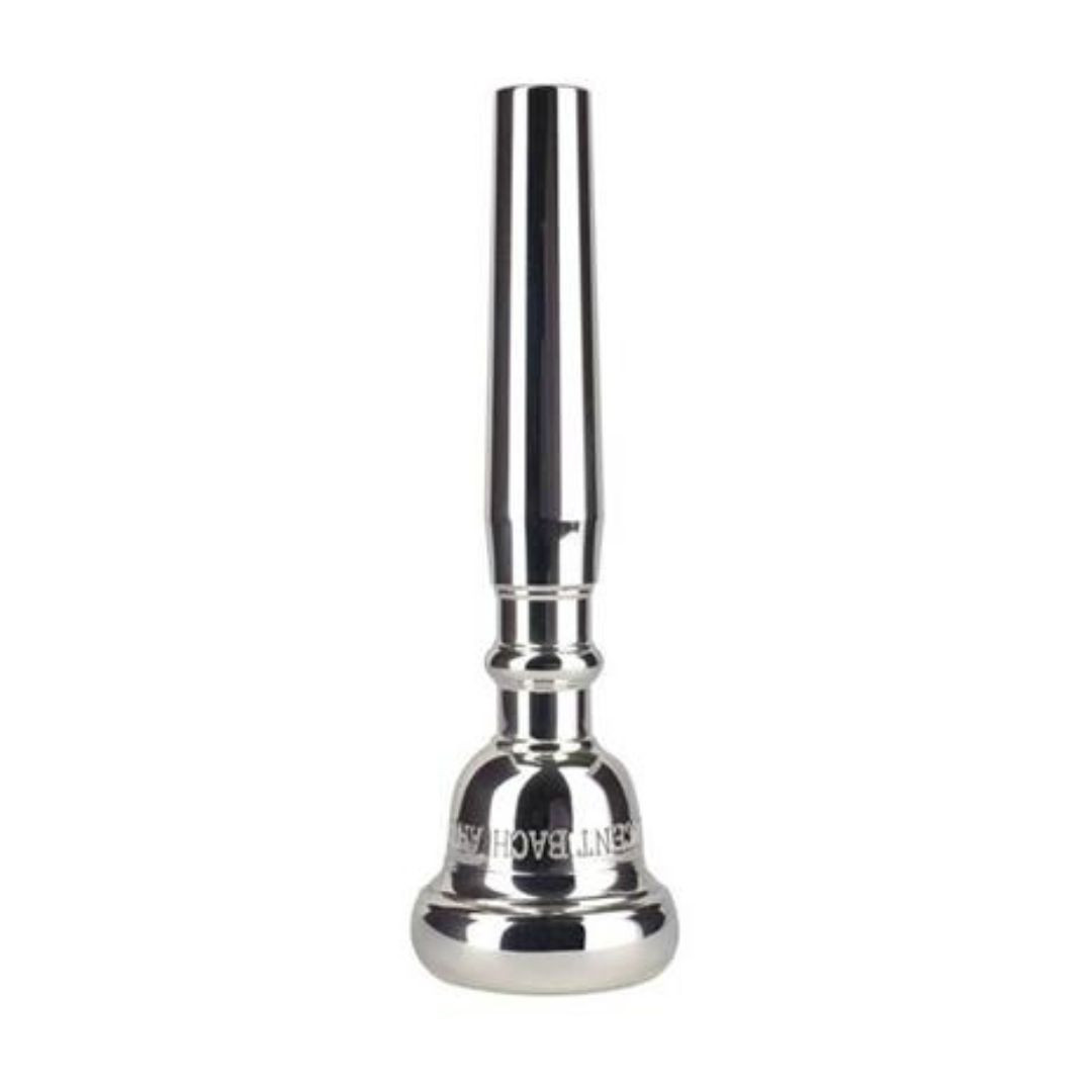 Heid Music | Bach A4511HC2 Artisan 1.5C Trumpet Mouthpiece