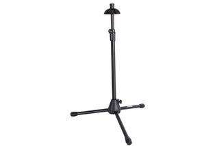 On-Stage TS7101B Trombone Stand