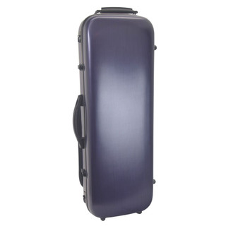 Maple Leaf 8003 Vector Series Viola Case - Marine