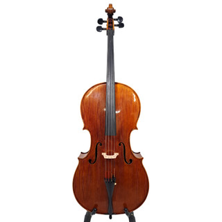Gianna Rose Vivace 4/4 Cello