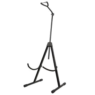 On-Stage CS7201 Cello / Bass Stand