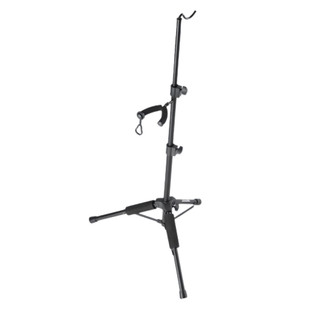 On-Stage VS7500 Violin / Viola Stand