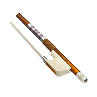 CodaBow Marquise Escher 4/4 Cello Bow