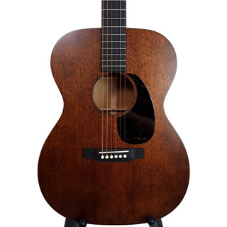 Martin 000-17 Standard Acoustic Guitar - Natural