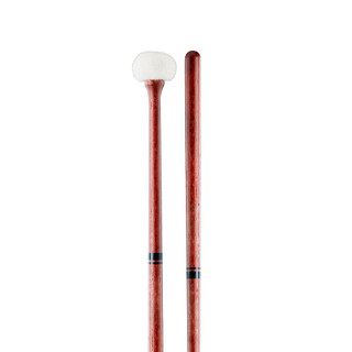 ProMark Jonathan Haas JH4 Timpani Mallets - Medium