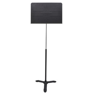 Gator GFW-MUS-1001 Standard Sheet Music Stand
