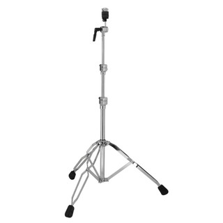 DW 3000 Series Straight Cymbal Stand