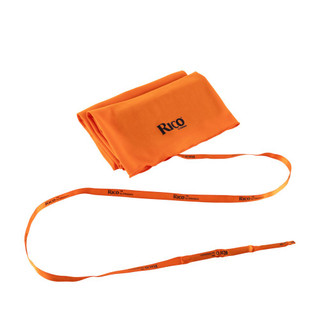 Rico Anti-Microbial Instrument Swab - Large (Saxophones / Bassoon)