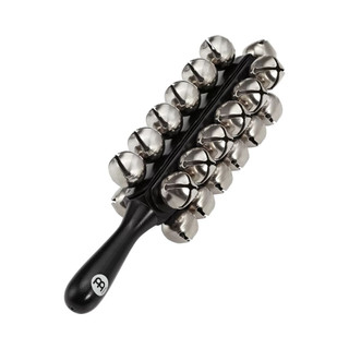 Meinl Sleigh Bell - 25 Bells