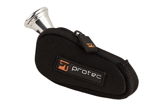 Protec French Horn Mouthpiece Pouch