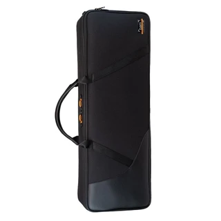BAM Conservatoire 4/4 Violin Case