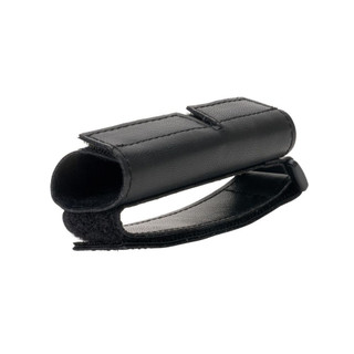 ProTec L234 French Horn Hand Guard