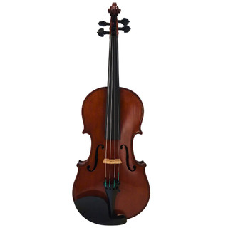 1913 Byron Beebee 4/4 Violin