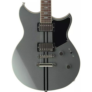 Yamaha Revstar RSS20 Standard Electric Guitar - Mist Green