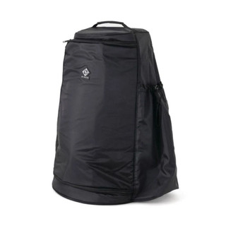 Dixon Little Roomer PCBLR Backpack Bag