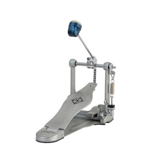 Dixon P1 Single Bass Drum Pedal