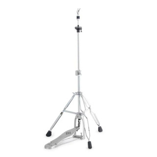 Dixon P1 Series Lightweight Hi-Hat Stand