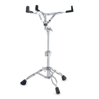 Dixon P1 Series Light Duty Snare Stand