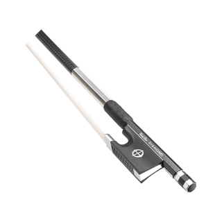 CodaBow Diamond SX 4/4 Viola Bow