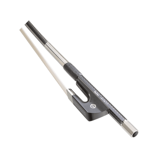 CodaBow Infinity 3/4 Bass Bow - French