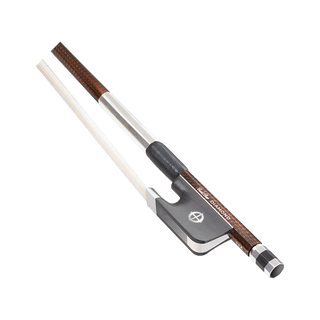CodaBow Diamond NX 4/4 Cello Bow
