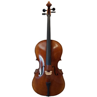 Gianna Rose Aria 4/4 Cello