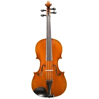 Wilhelm Klier VA702S 16" Viola