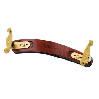 Kun Bravo Viola Shoulder Rest