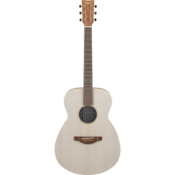 Yamaha Storia I Acoustic - Off-WhiteA