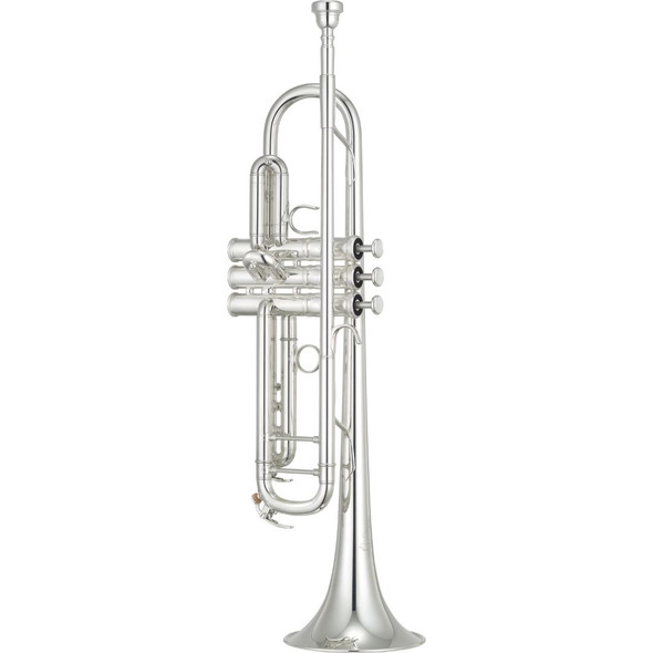 Yamaha YTR-8335IIRSKG Limited Edition Kangakki Xeno Trumpet