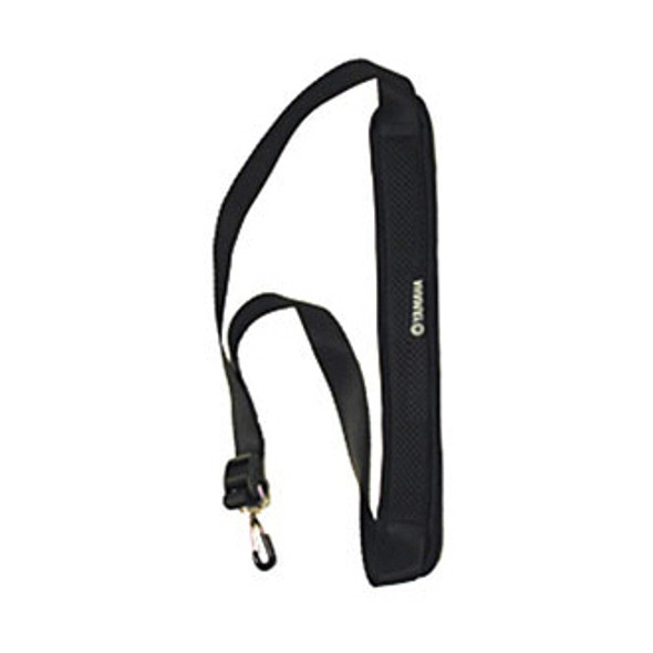 Neck Strap, Yamaha Sax Air Cell YAC-1425P