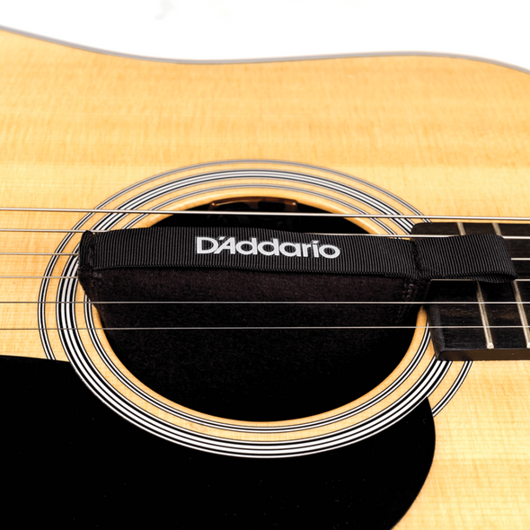 D'Addario Humidipak Maintain System 3