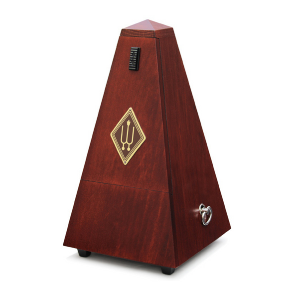 Wittner 801m Metronome