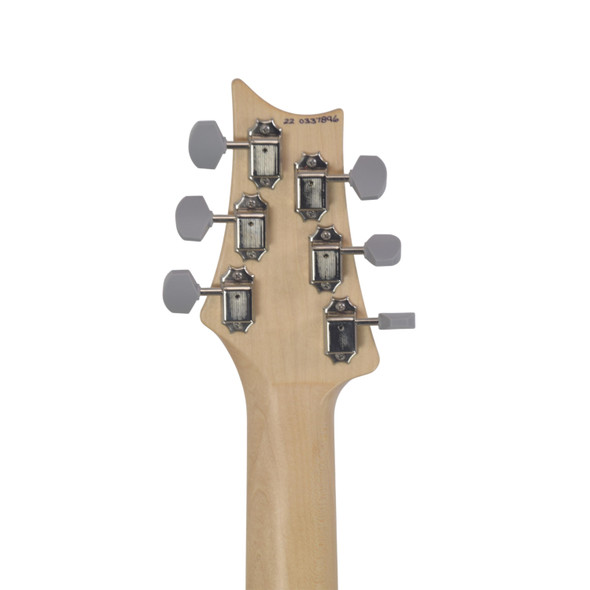 PRS John Mayer Silver Sky Electric Guitar - Dodgem BlueE