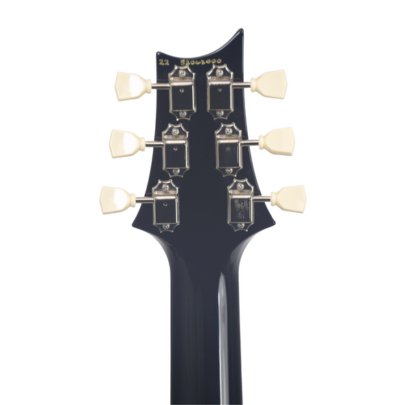 PRS S2 McCarty 594 Electric Guitar - Eriza Verde SmokeburstC