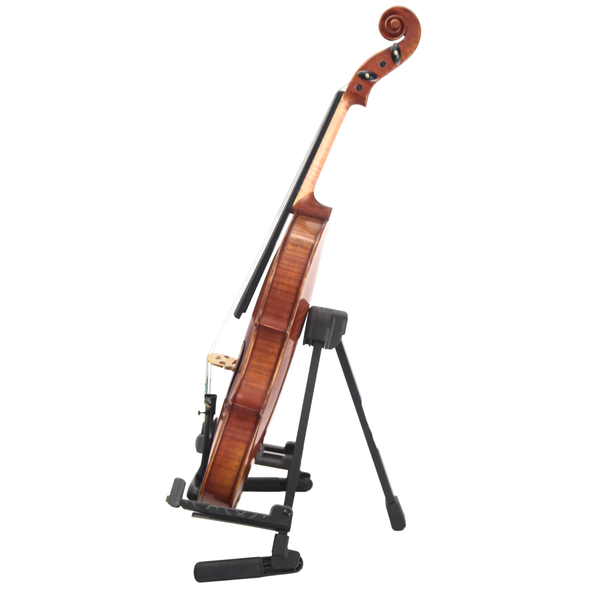 Eastman VL702S Wilhelm Klier  4/4 ViolinB