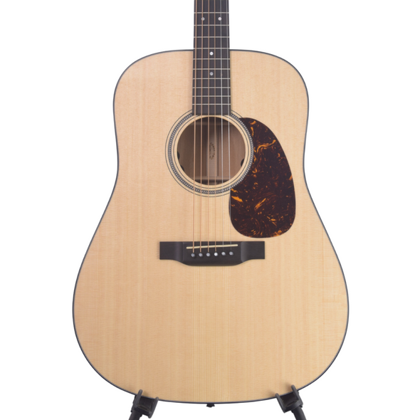 Martin D-16E Acoustic Guitar - Rosewood
