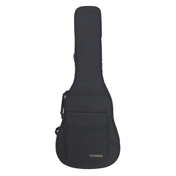 Yamaha Red Label FG3 Acoustic Guitar - NaturalA