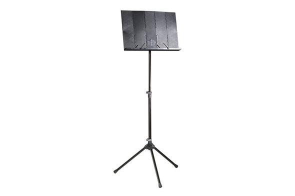 Peak SMS-20 Collapsible Music Stand