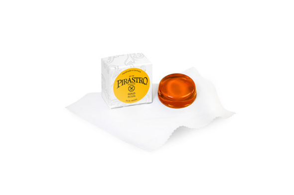 Pirastro Gold Rosin